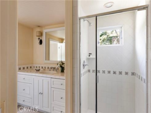 22 Belmont , Newport Beach, CA