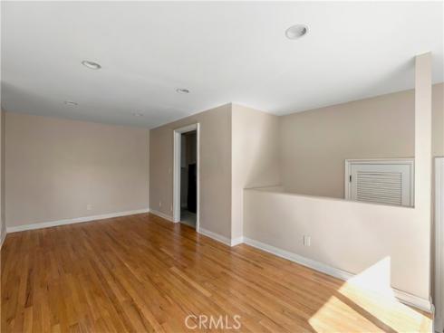 22 Belmont , Newport Beach, CA