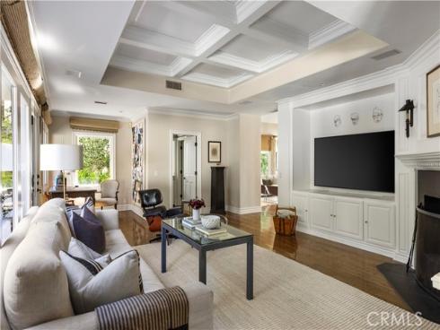 22 Belmont , Newport Beach, CA