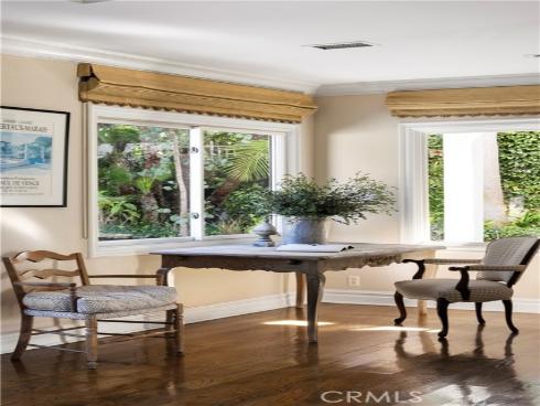 22 Belmont , Newport Beach, CA