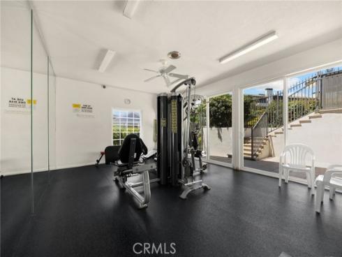 300  Cagney  215 , Newport Beach, CA