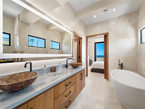 1504 W Oceanfront  5 , Newport Beach, CA
