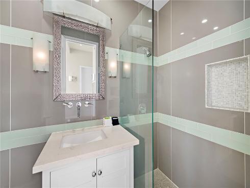 1504 W Oceanfront  5 , Newport Beach, CA
