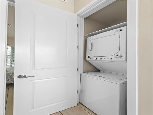 1504 W Oceanfront  5 , Newport Beach, CA