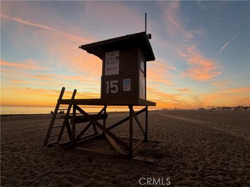 1504 W Oceanfront  5 , Newport Beach, CA