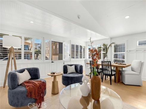 307 Fernando , Newport Beach, CA