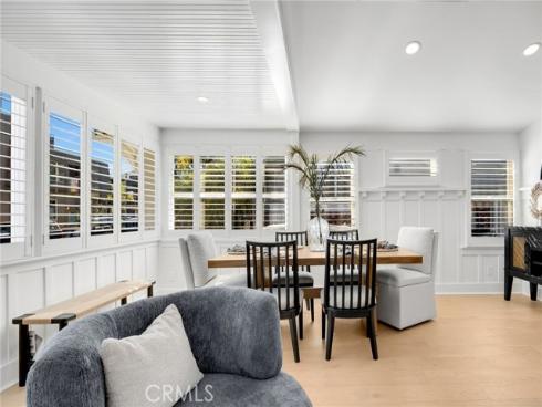 307 Fernando , Newport Beach, CA