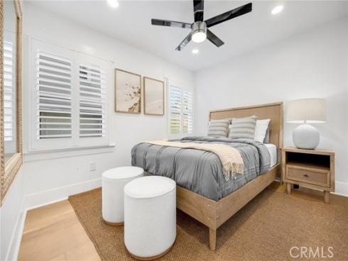 307 Fernando , Newport Beach, CA