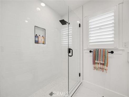 307 Fernando , Newport Beach, CA