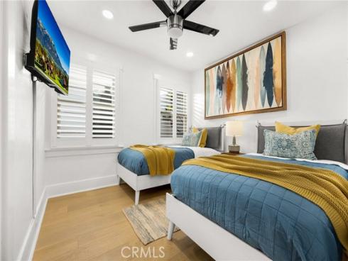 307 Fernando , Newport Beach, CA