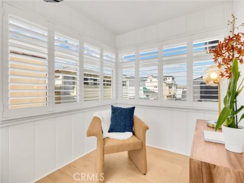 307 Fernando , Newport Beach, CA