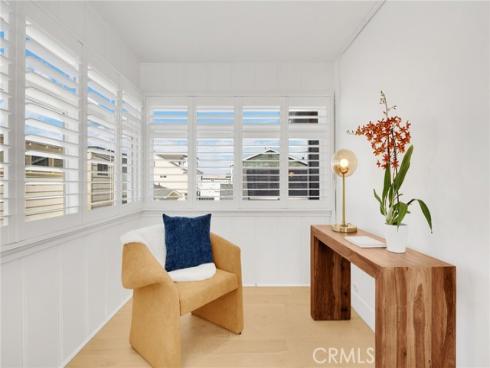 307 Fernando , Newport Beach, CA