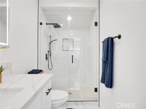 307 Fernando , Newport Beach, CA
