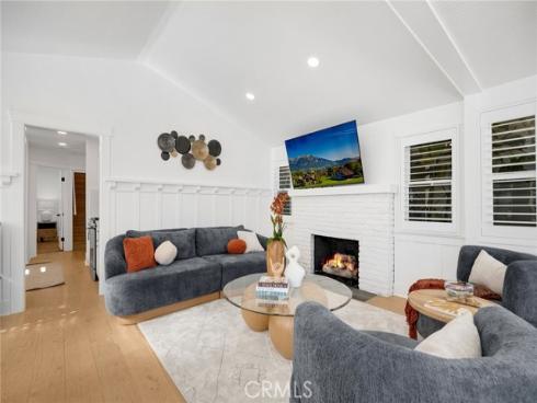 307 Fernando , Newport Beach, CA