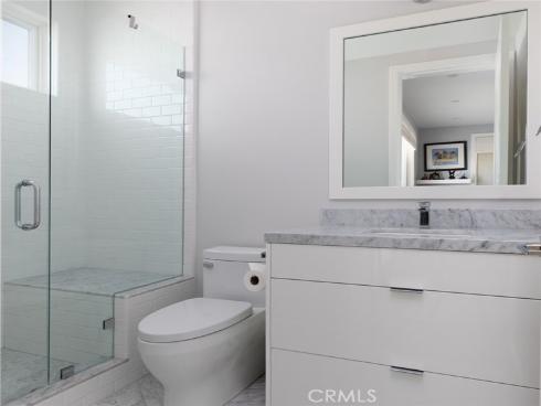 44 Balboa , Newport Beach, CA