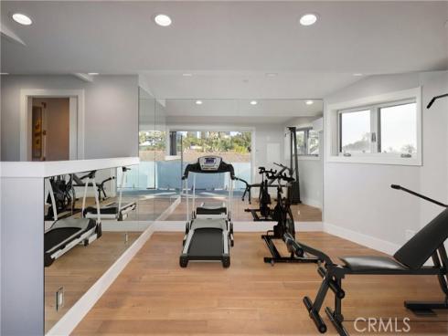 44 Balboa , Newport Beach, CA