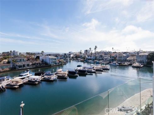 44 Balboa , Newport Beach, CA