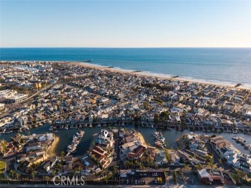 44  Balboa  , Newport Beach, CA