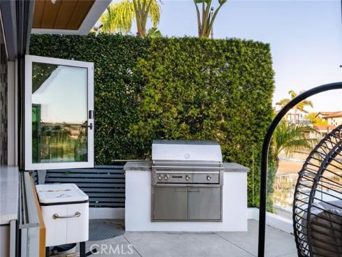 44 Balboa , Newport Beach, CA