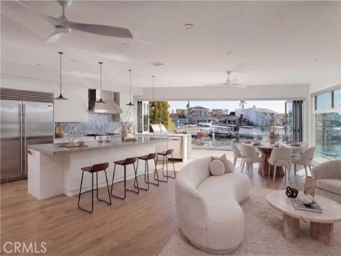 44 Balboa , Newport Beach, CA
