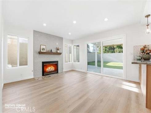 63  Shearwater  , Newport Beach, CA