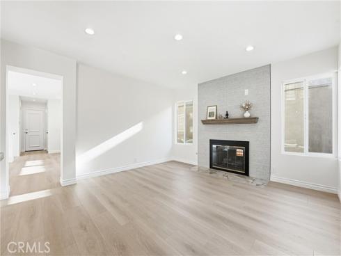 63  Shearwater  , Newport Beach, CA