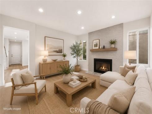 63  Shearwater  , Newport Beach, CA