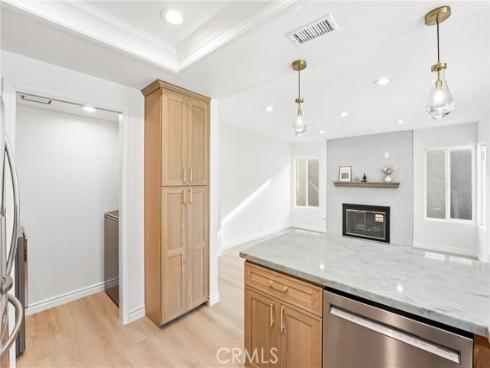 63  Shearwater  , Newport Beach, CA