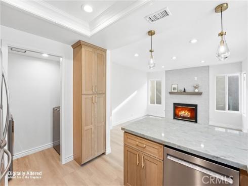 63  Shearwater  , Newport Beach, CA