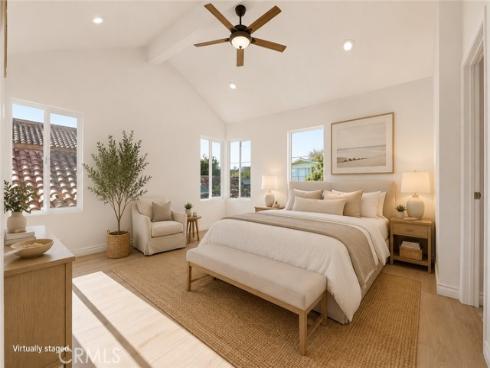 63  Shearwater  , Newport Beach, CA