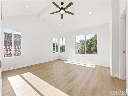 63  Shearwater  , Newport Beach, CA