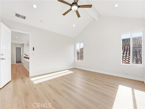 63  Shearwater  , Newport Beach, CA
