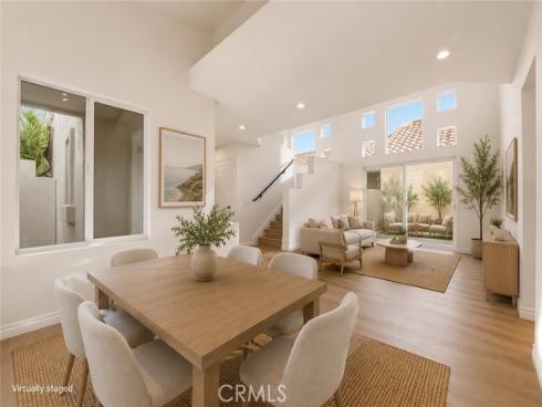 63  Shearwater  , Newport Beach, CA