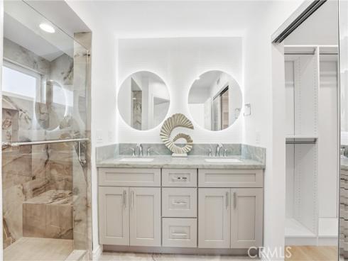 63  Shearwater  , Newport Beach, CA
