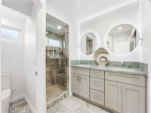 63  Shearwater  , Newport Beach, CA