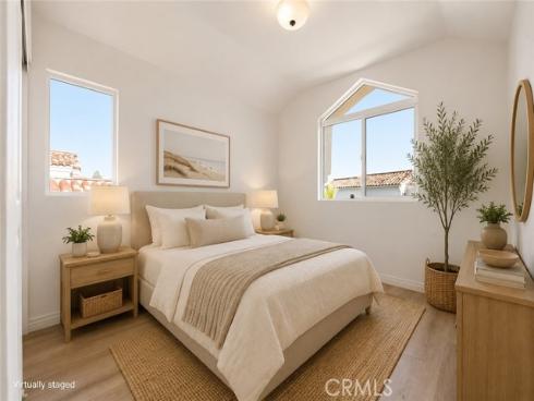 63  Shearwater  , Newport Beach, CA