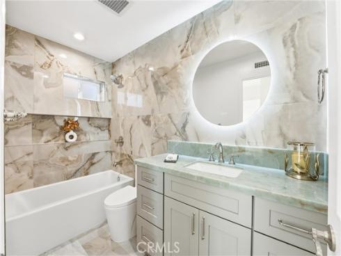 63  Shearwater  , Newport Beach, CA