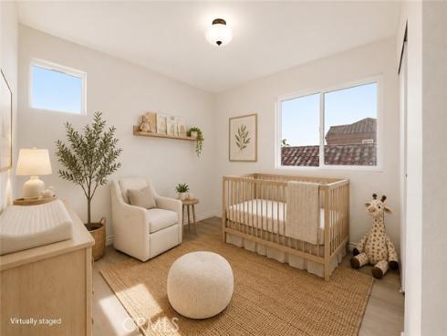 63  Shearwater  , Newport Beach, CA