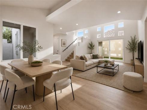63  Shearwater  , Newport Beach, CA
