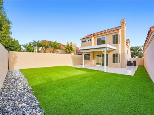 63  Shearwater  , Newport Beach, CA