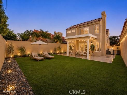 63  Shearwater  , Newport Beach, CA