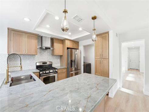 63  Shearwater  , Newport Beach, CA
