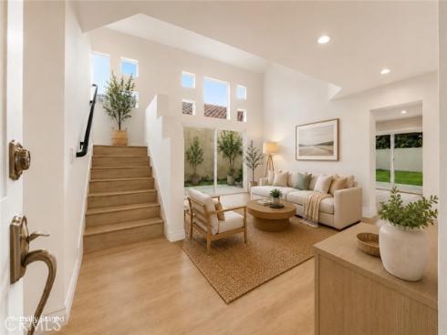 63  Shearwater  , Newport Beach, CA