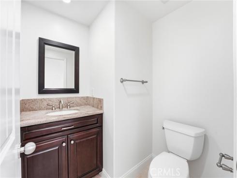 211 E Bay  , Newport Beach, CA