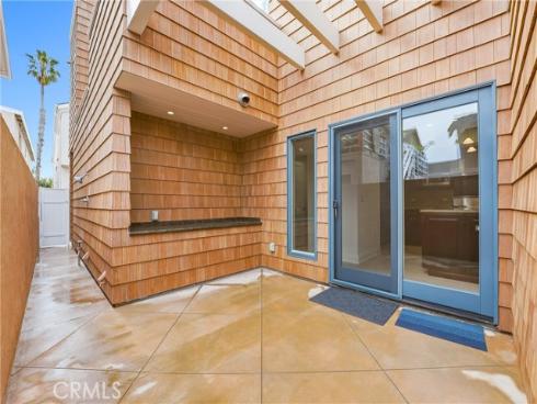 211 E Bay  , Newport Beach, CA