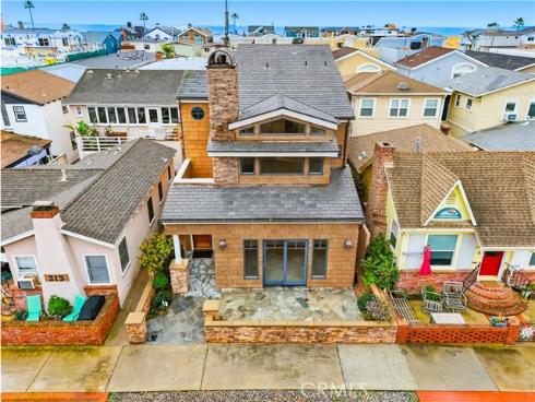 211 E Bay  , Newport Beach, CA