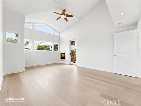 211 E Bay  , Newport Beach, CA