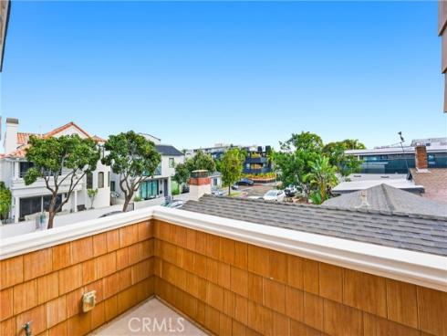211 E Bay  , Newport Beach, CA