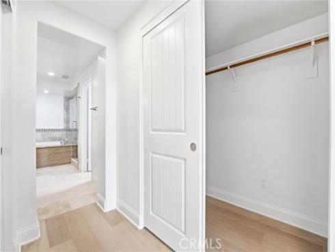 211 E Bay  , Newport Beach, CA