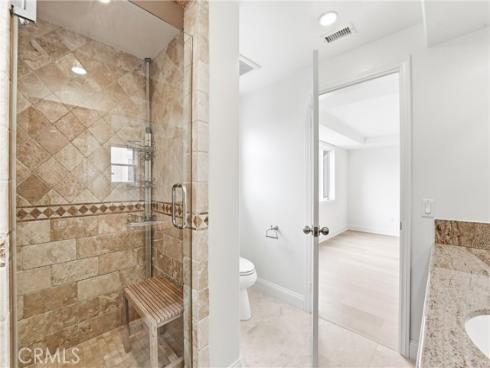 211 E Bay  , Newport Beach, CA
